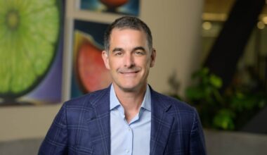 Bill Chisholm assembled wide range of investors for Boston Celtics group