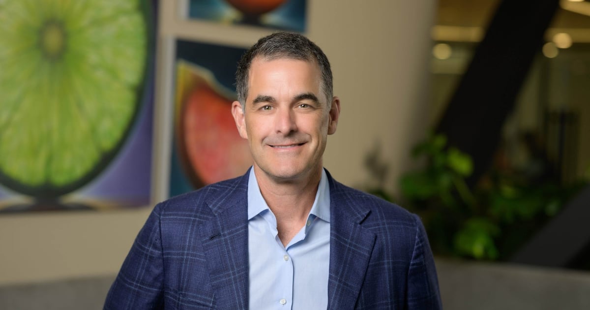 Bill Chisholm assembled wide range of investors for Boston Celtics group