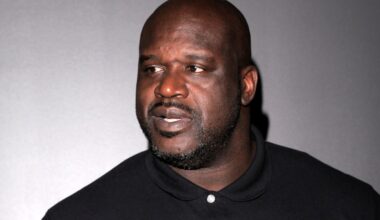 I'm Tired Of You Spoiled, Rich Athletes Who Don't Perform And Blame It On Pressure