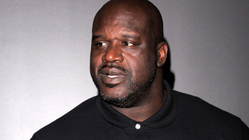 I'm Tired Of You Spoiled, Rich Athletes Who Don't Perform And Blame It On Pressure