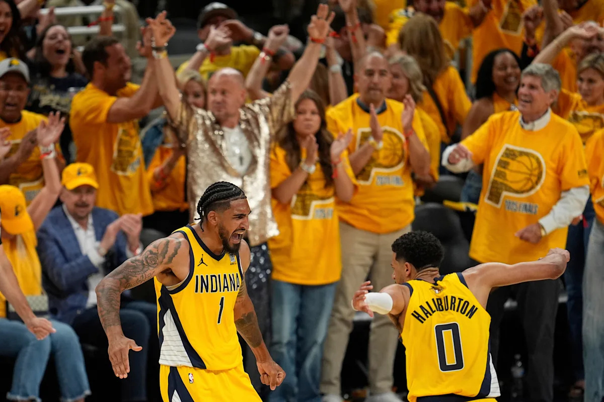 Download app from appStore