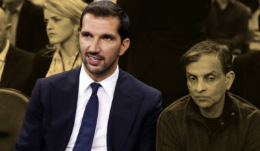 Download app from appStore