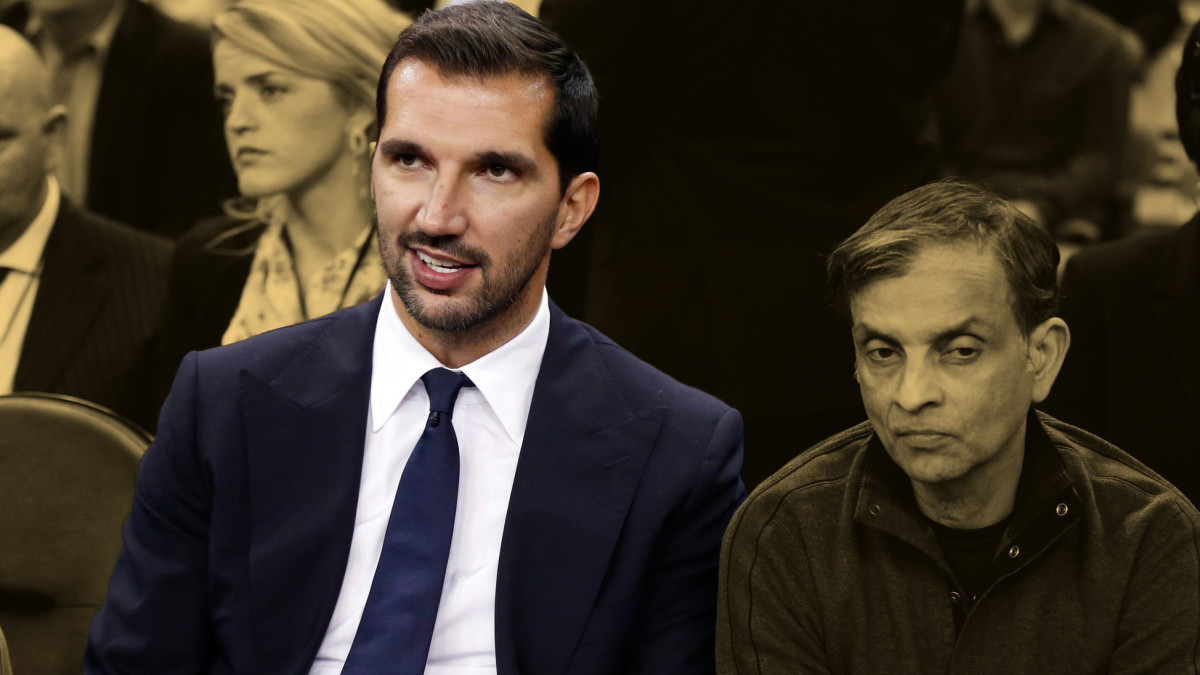 Download app from appStore