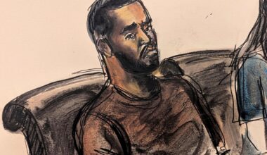 Yahoo entertainment home