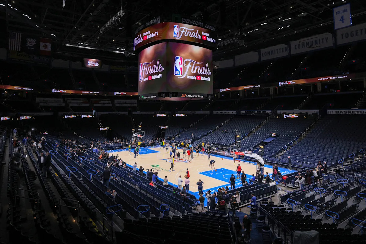 Download app from appStore