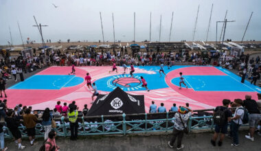 Download app from appStore