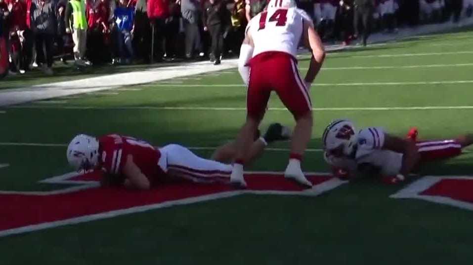 Nebraska set to pay student-athletes over $20 million next year