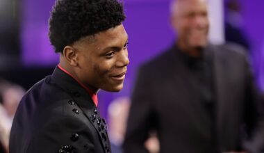 Draft grades for the first round of the 2025 NBA draft – Deseret News