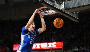 Dallas Mavericks slated to host NBA Draft watch party