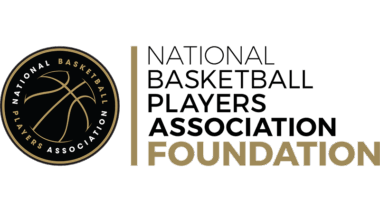 NBPA Top 100 Elite Youth Camp Brings Together Basketball’s Best