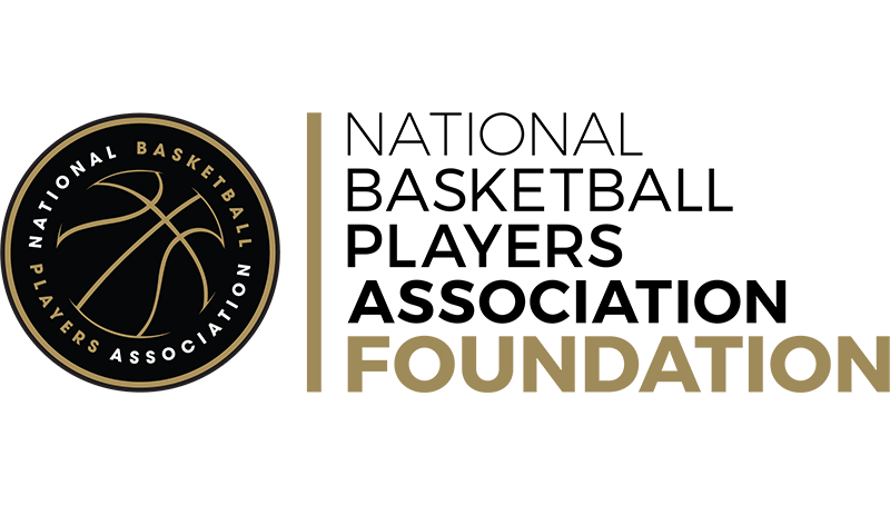 NBPA Top 100 Elite Youth Camp Brings Together Basketball’s Best