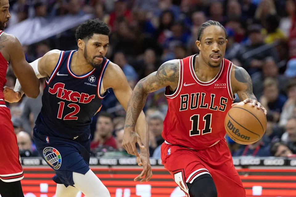 Bill Streicher-USA TODAY Sports