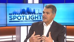 Download app from appStore