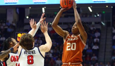 Yahoo entertainment home