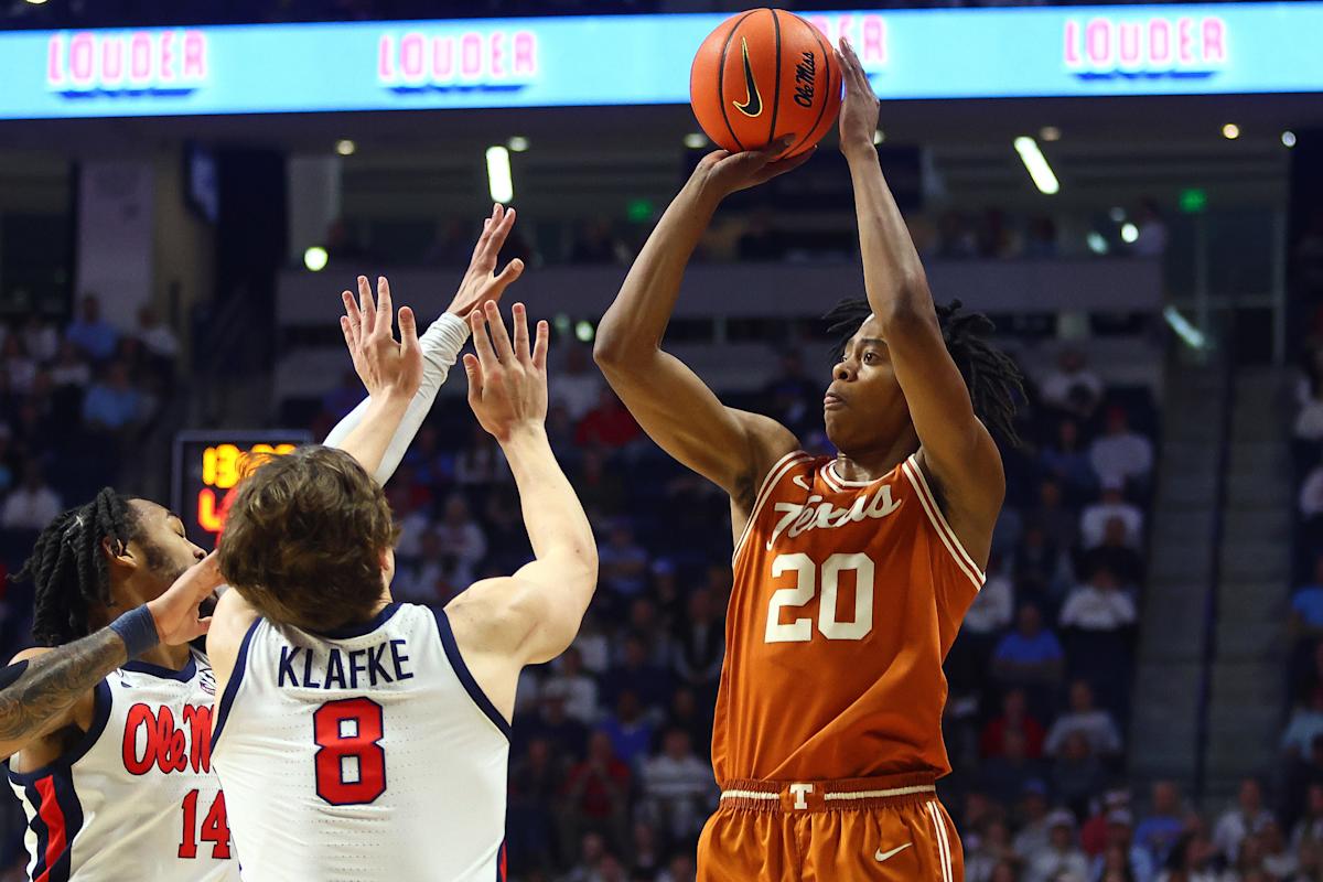 Yahoo entertainment home