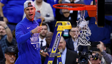 Download app from appStore