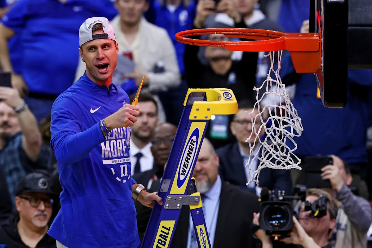 Download app from appStore