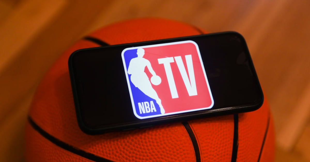 TNT Sports to cease NBA TV production in September