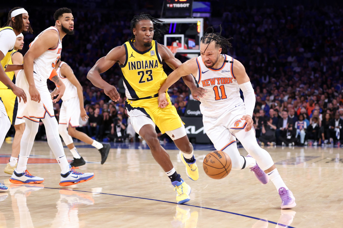 Download app from appStore