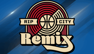 Rip City Remix names Jonah Herscu as new head coach