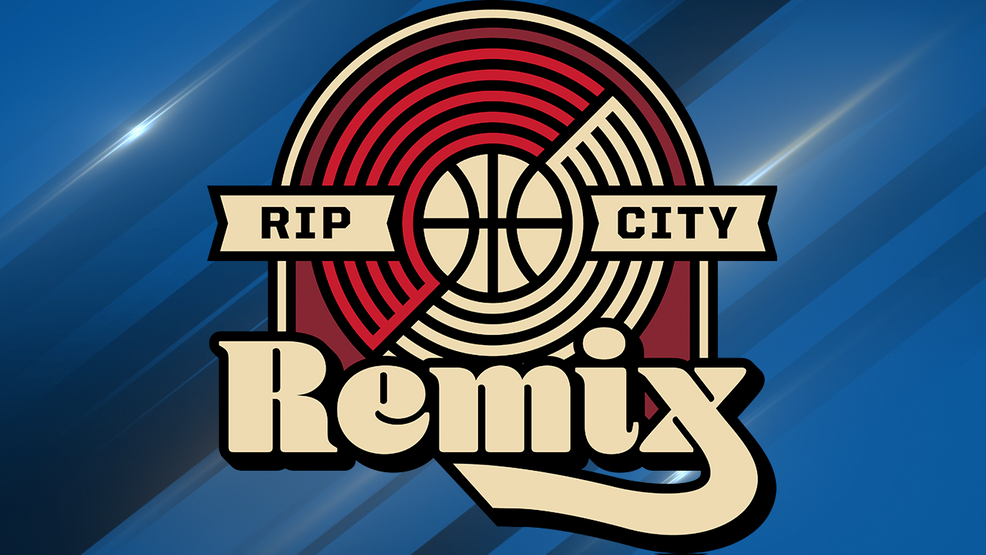 Rip City Remix names Jonah Herscu as new head coach