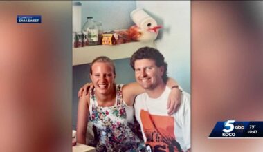 OKC Thunder's championship win inspires heartfelt tributes