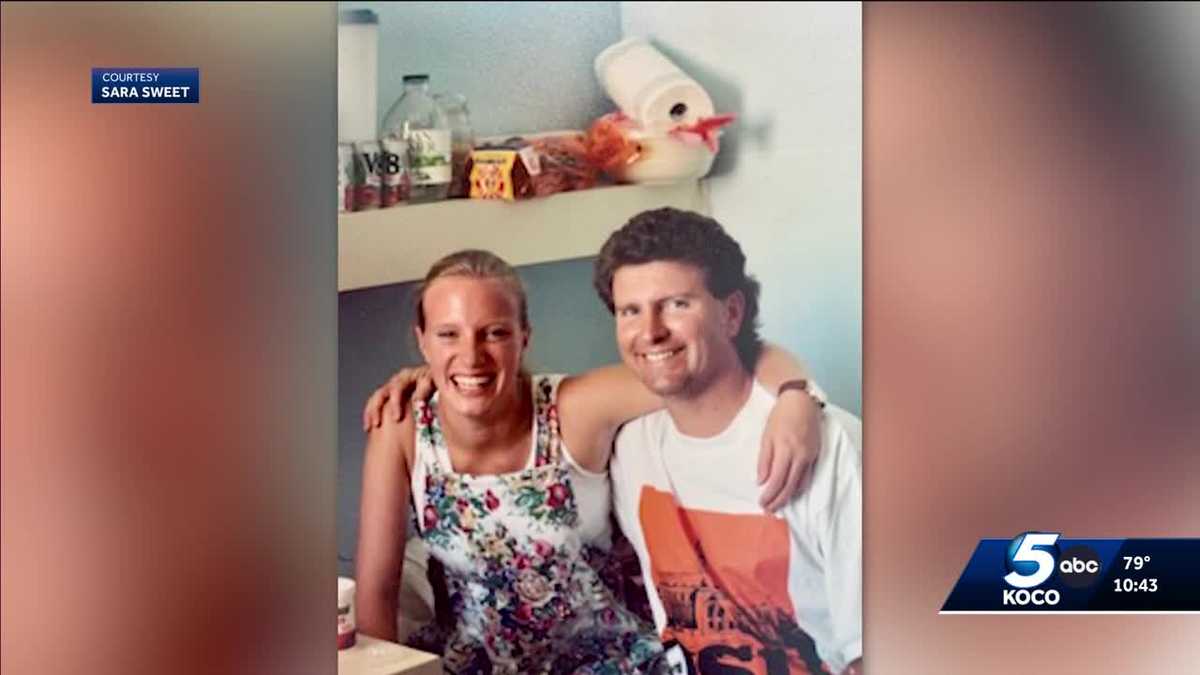 OKC Thunder's championship win inspires heartfelt tributes