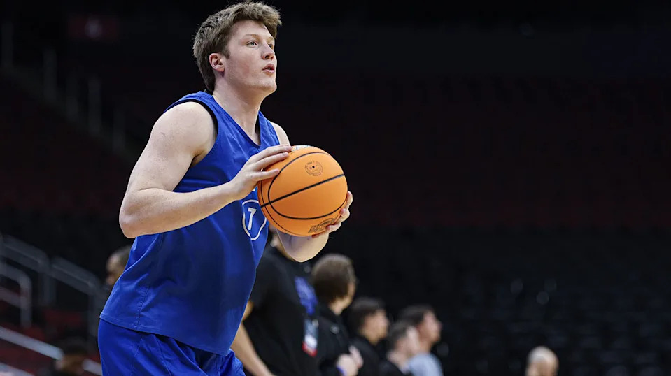 Vincent Carchietta-Imagn Images