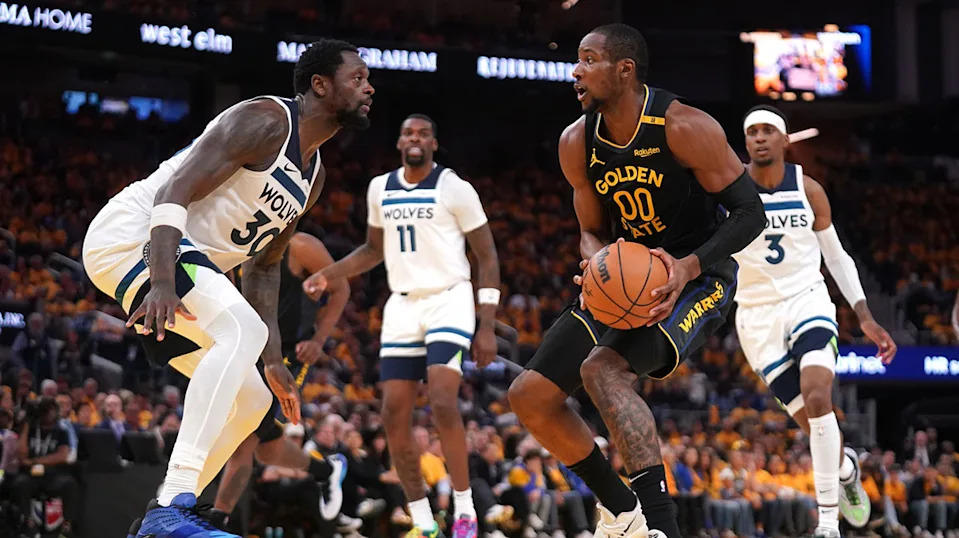 Mandatory Credit: Cary Edmondson-Imagn Images