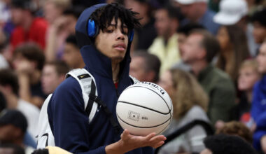 Download app from appStore