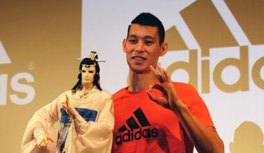 Knicks Bulletin: ‘The Knicks are being disrespectful. Who the hell are you?’