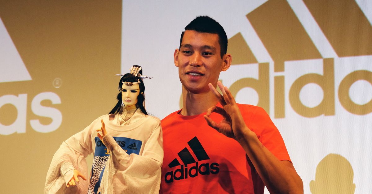 Knicks Bulletin: ‘The Knicks are being disrespectful. Who the hell are you?’