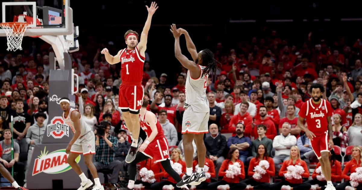 Ohio State Buckeyes' basketball sees uptick in attendance, plans for Value City Arena improvements for fan experience