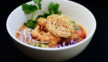 If the Phoenix Suns were soups...