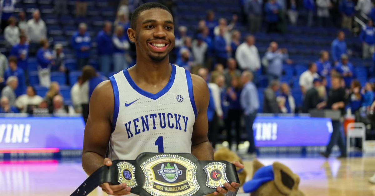 Lamont Butler signs two-way deal with Atlanta Hawks