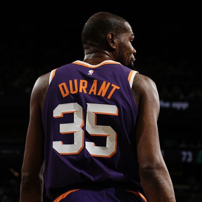 Boston Celtics v Phoenix Suns