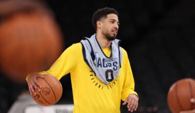 Pacers star Haliburton says 'frustration unfathomable' after Achilles surgery