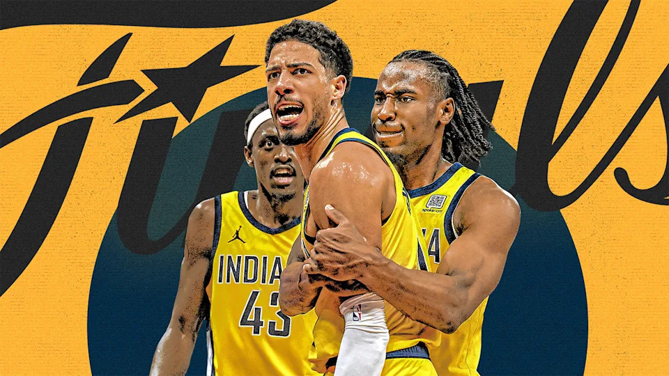 (Grant Thomas/Yahoo Sports illustration)