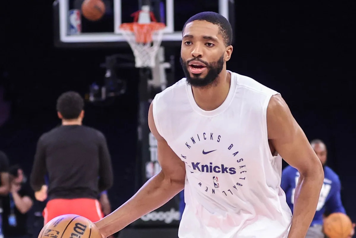 Download app from appStore