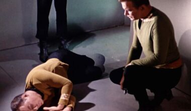 Why Nico Harrison Can’t Lead the Flagg Era