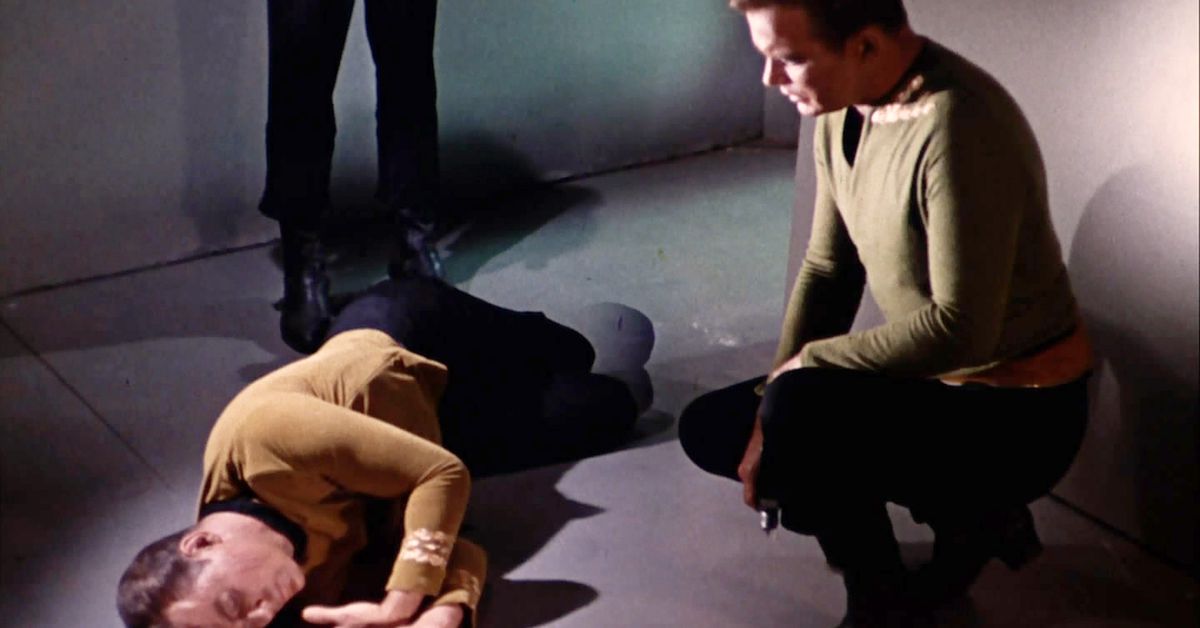 Why Nico Harrison Can’t Lead the Flagg Era