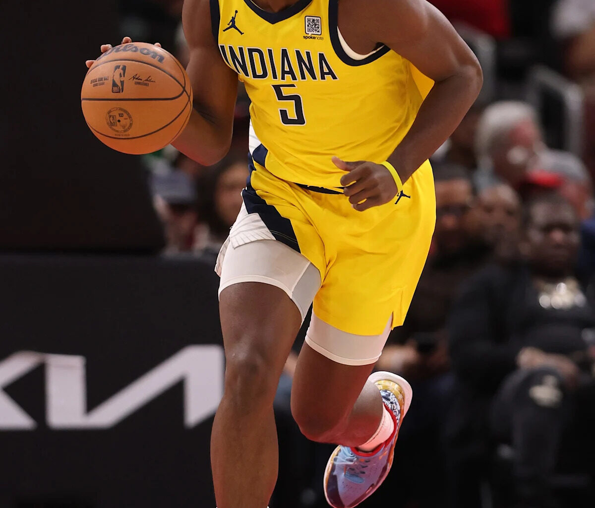 Download app from appStore