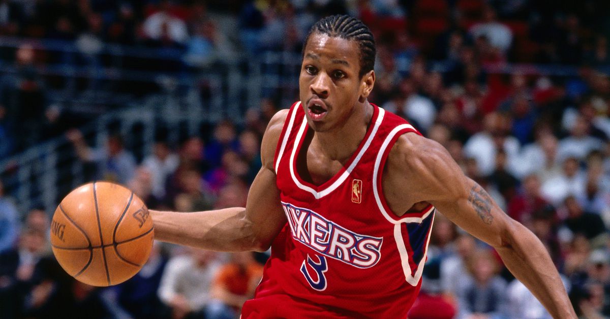 Brotherhood Draft Watch: This NBA Legend Seems Impressed With Cooper Flagg