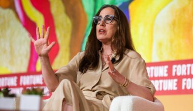 The LA Clippers are building the future of tech in sports, with facial recognition powering a new fan experience