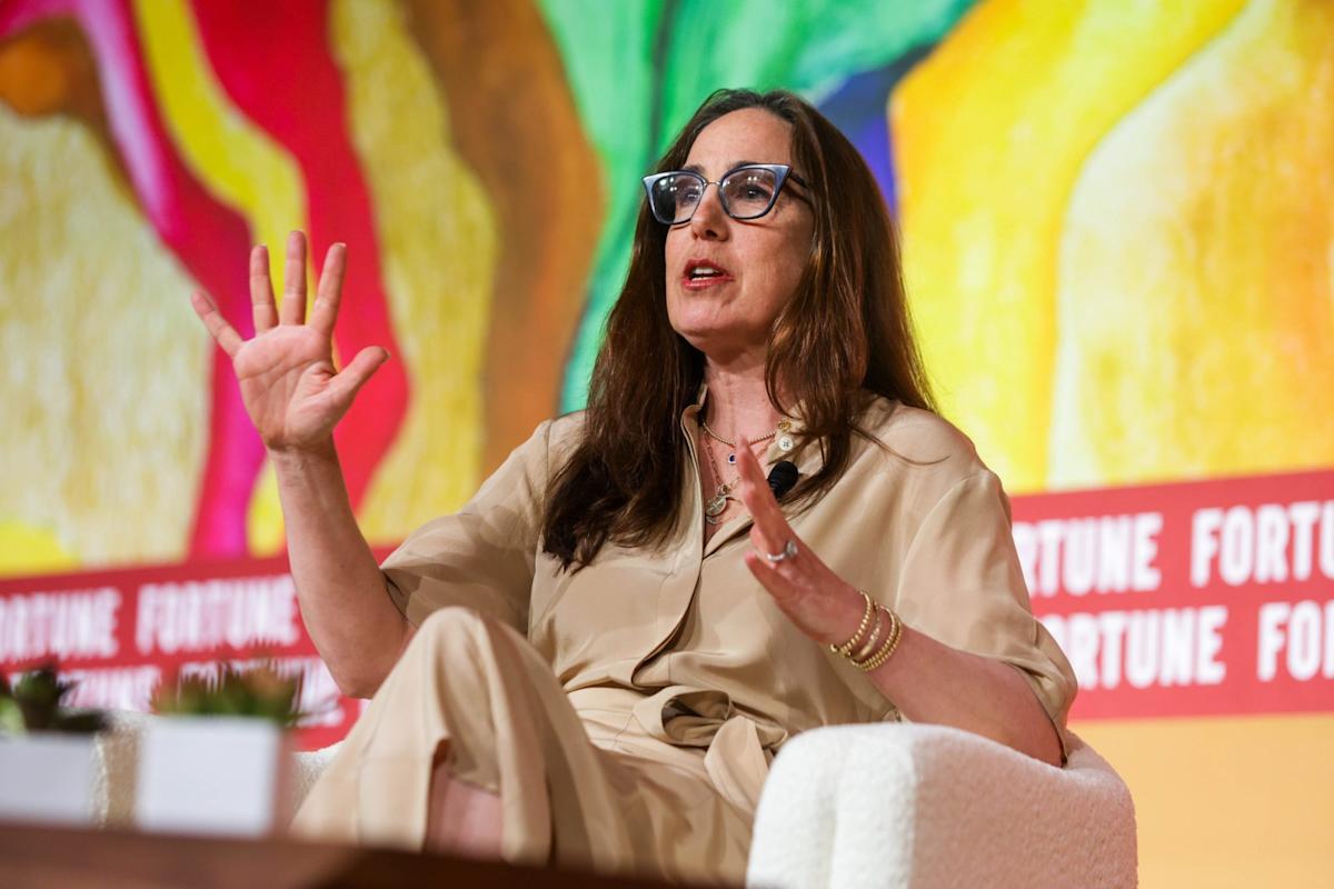 The LA Clippers are building the future of tech in sports, with facial recognition powering a new fan experience