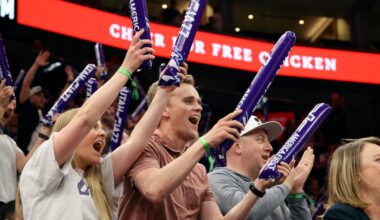 The Utah Jazz need to draft a player that offers hope – Deseret News