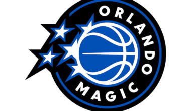 Orlando Magic aiming for franchise refresh with young talent, rebrand