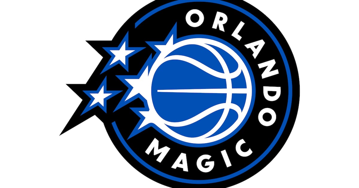 Orlando Magic aiming for franchise refresh with young talent, rebrand