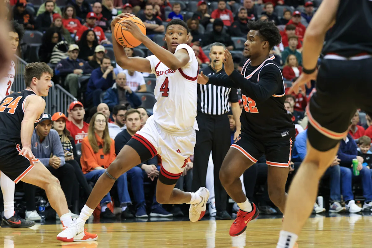 Download app from appStore