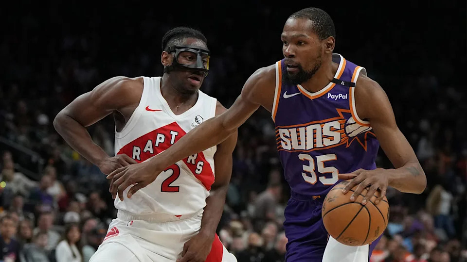 Rick Scuteri-USA TODAY Sports